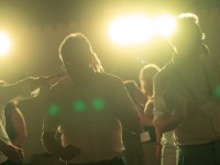 1780991446_elf-sevilla-359.jpg
